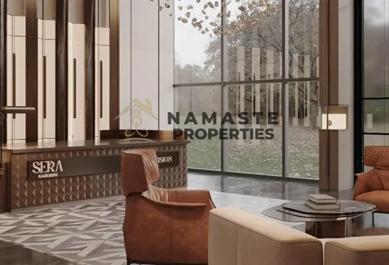 106858434 - Property Main Image