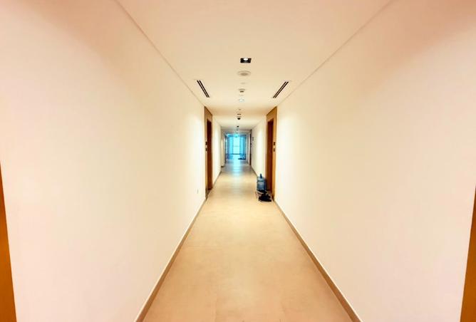 126119858 - Property Image 3