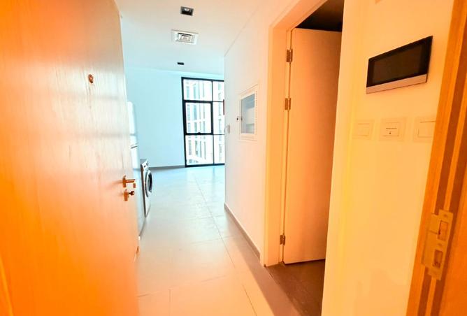 126119858 - Property Image 2