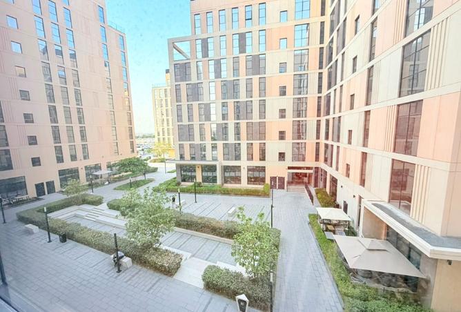 126119858 - Property Main Image