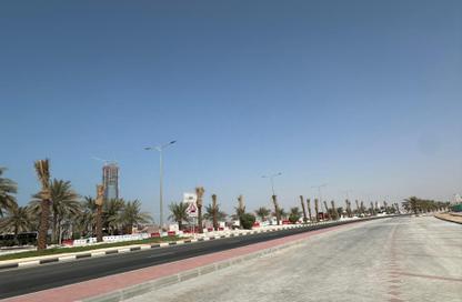 Shop - Studio for rent in Vincitore Boulevard 1 - Vincitore Boulevard - Arjan - Dubai