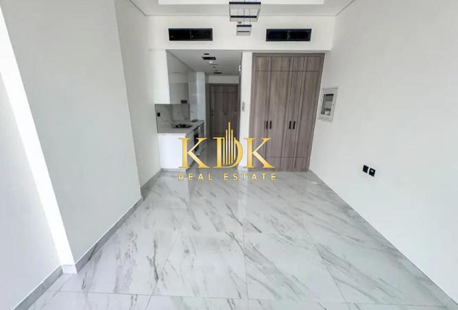 77775740 - Property Main Image