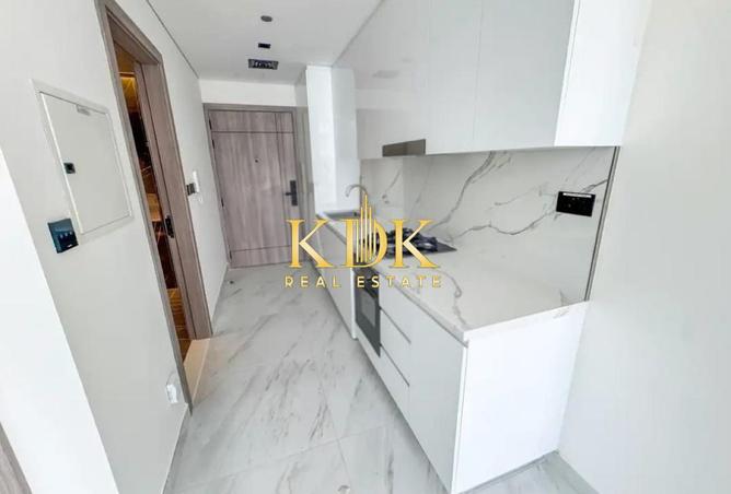 77775740 - Property Image 3