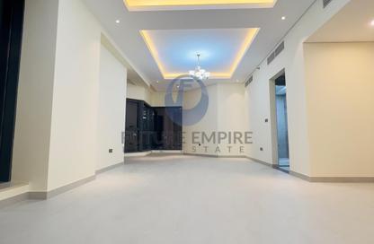 Apartment - 3 Bedrooms - 4 Bathrooms for rent in Al Hudaiba - Al Satwa - Dubai