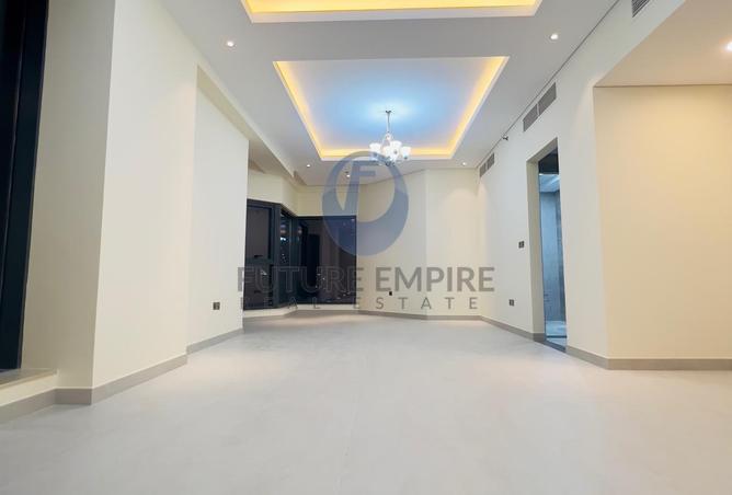 82788896 - Property Image 2