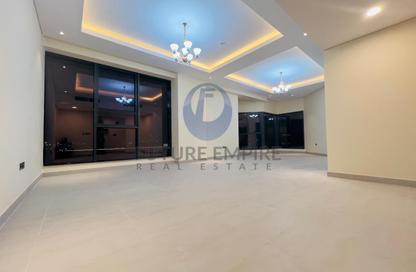 Apartment - 3 Bedrooms - 4 Bathrooms for rent in Al Hudaiba - Al Satwa - Dubai