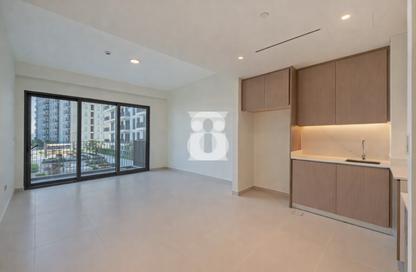 Apartment - 1 Bedroom - 1 Bathroom for sale in Lime Gardens - Dubai Hills Estate - Dubai