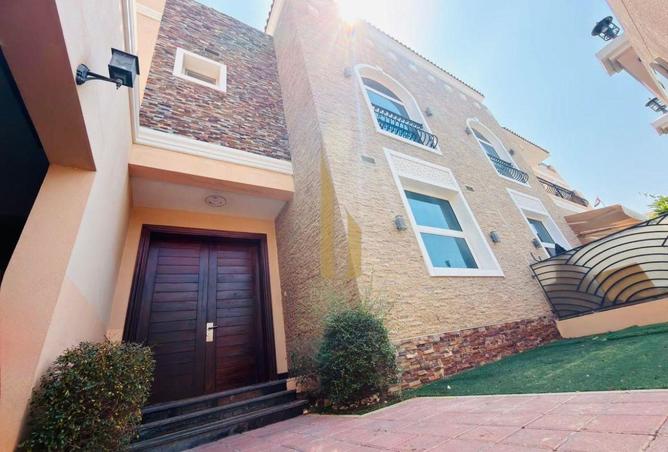119483588 - Property Image 2