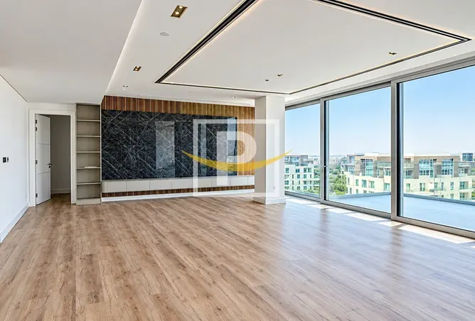 151340283 - Property Image 2