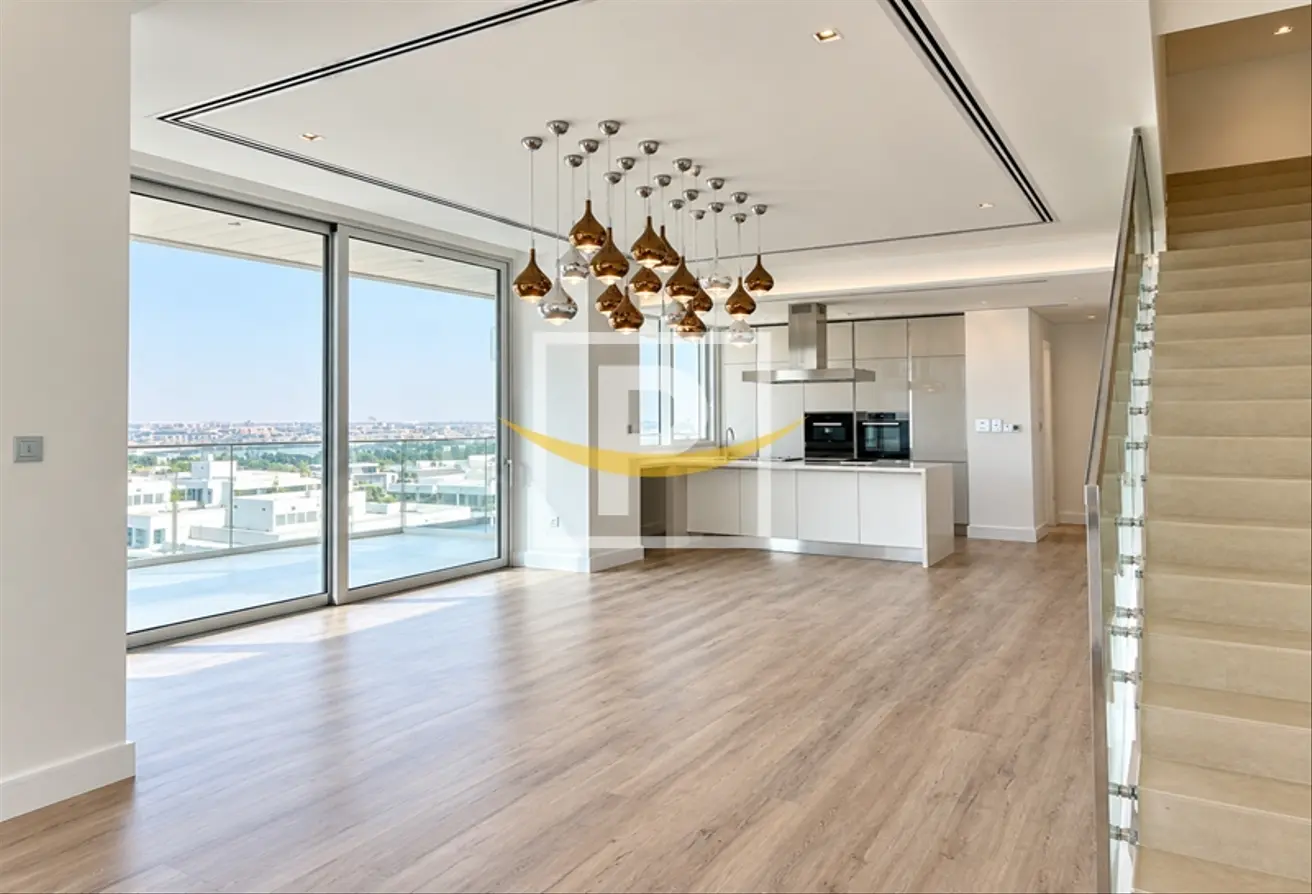 151340283 - Property Main Image