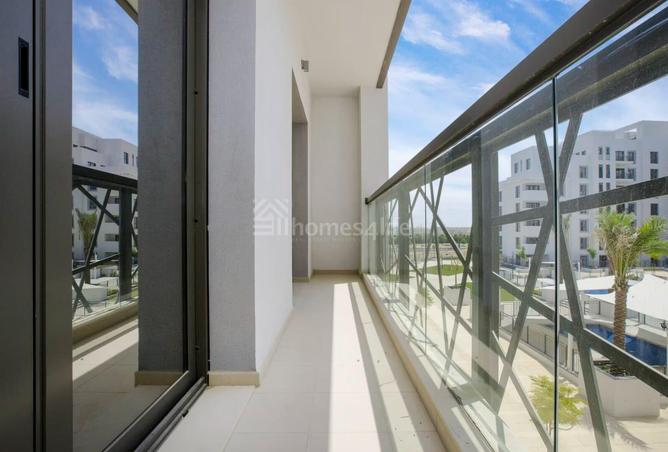 71901706 - صورة العقار 3