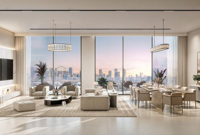 16021306 - Property Main Image