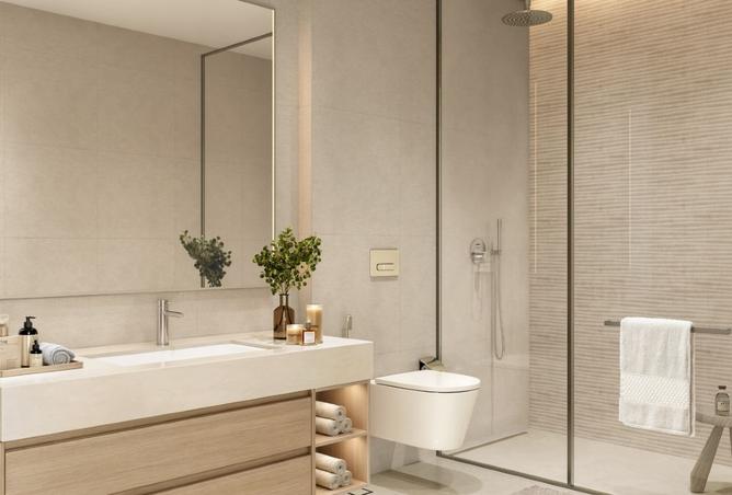 16021306 - Property Image 3