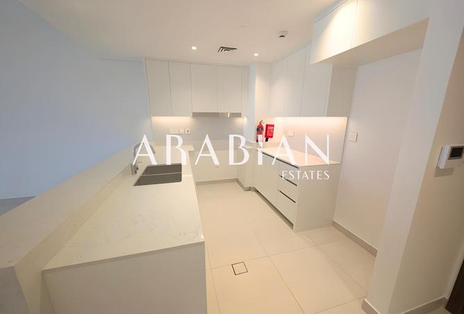 79822195 - صورة العقار 3