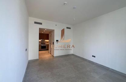 Apartment - Studio - 1 for rent in FH Residency - District 3 - Jumeirah Village Triangle - Dubai