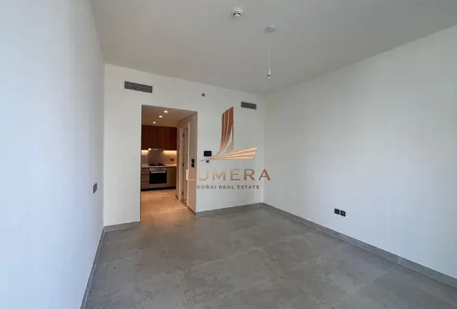 156027999 - Property Image 2