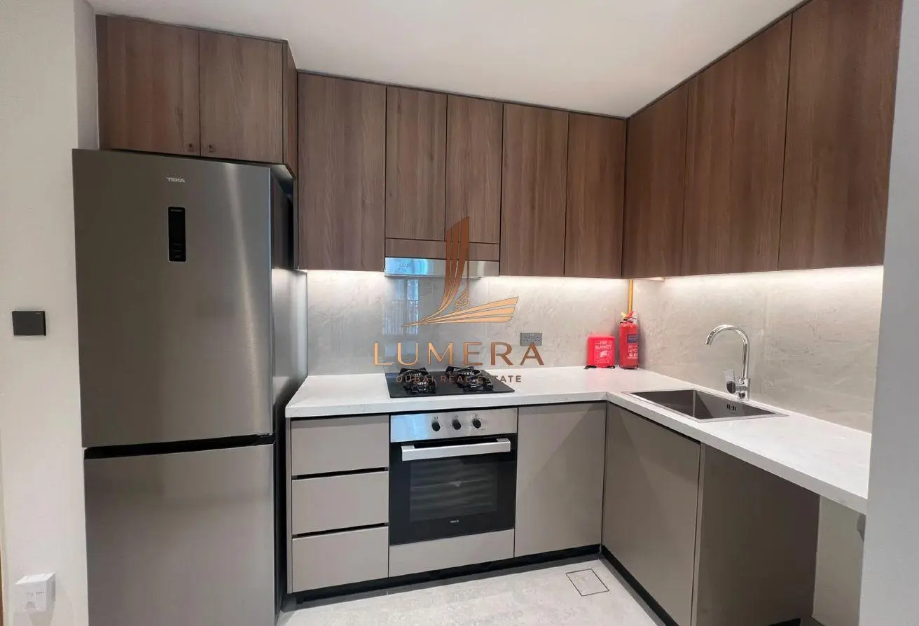 156027999 - Property Main Image