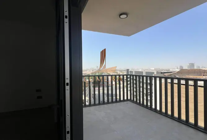 156027999 - Property Image 3