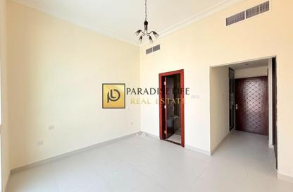 Villa - 3 Bedrooms - 4 Bathrooms for rent in Mirdif Villas - Mirdif - Dubai