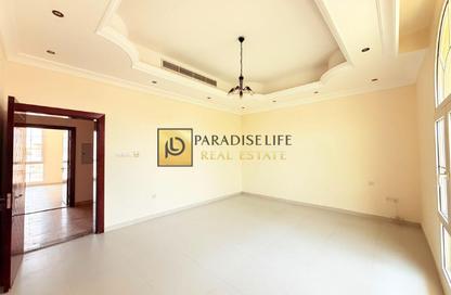 Villa - 3 Bedrooms - 4 Bathrooms for rent in Mirdif Villas - Mirdif - Dubai