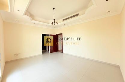 Villa - 3 Bedrooms - 4 Bathrooms for rent in Mirdif Villas - Mirdif - Dubai