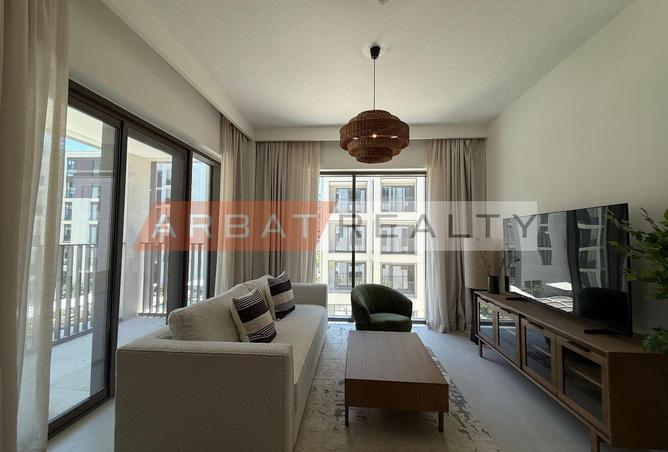 109506120 - Property Image 2