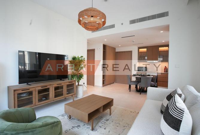 109506120 - Property Image 3