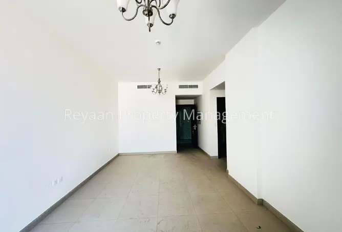 155590144 - صورة العقار 2