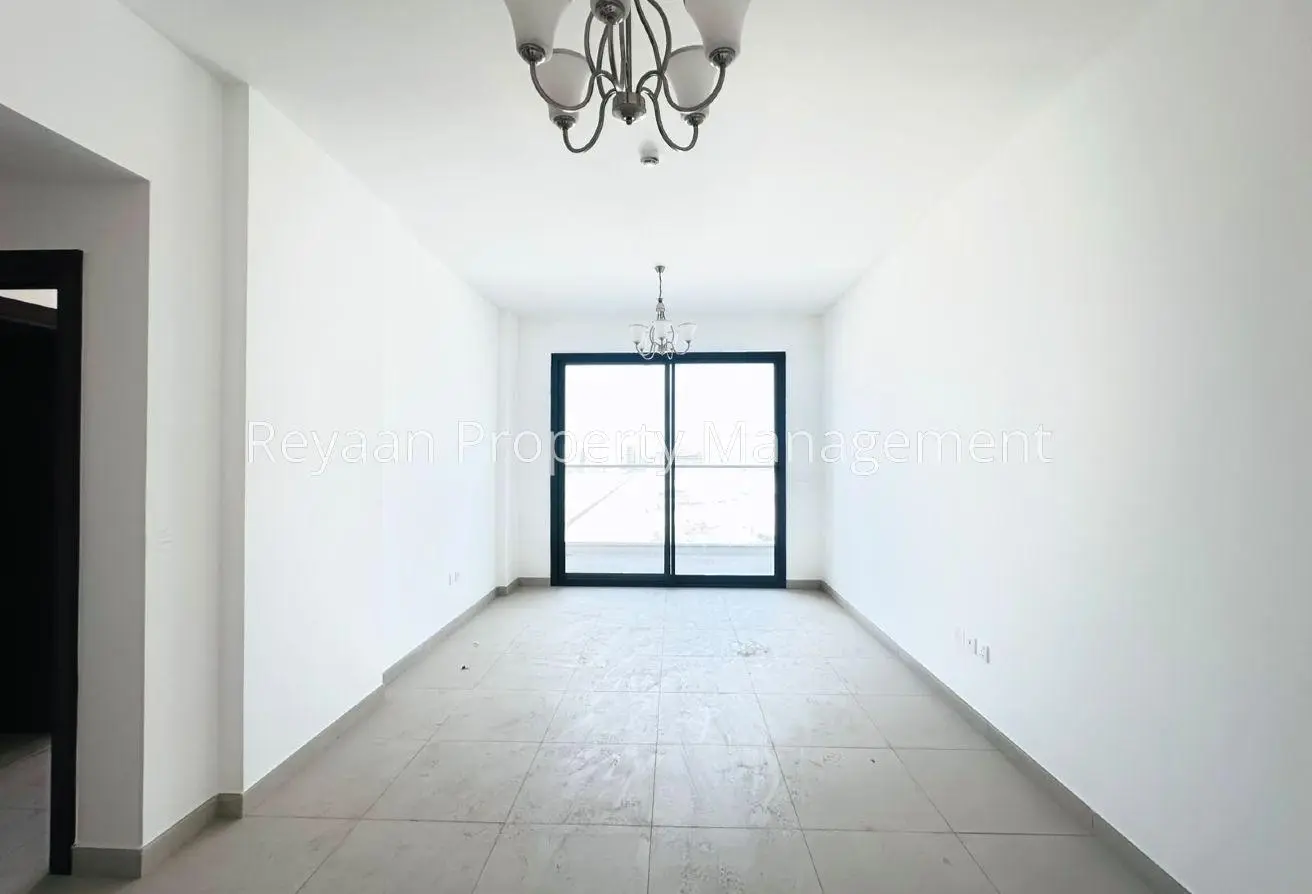155590144 - الصورة الرئيسية للعقار