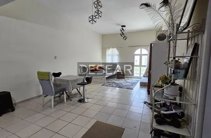 شقة - 2 غرف نوم - 2 حمامات للبيع في جناح الديسكوفري غاردنز - ديسكفري جاردنز - دبي