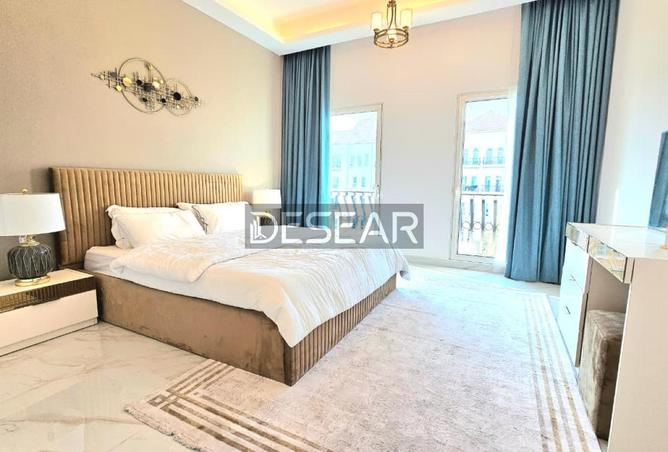 54399826 - Property Image 3