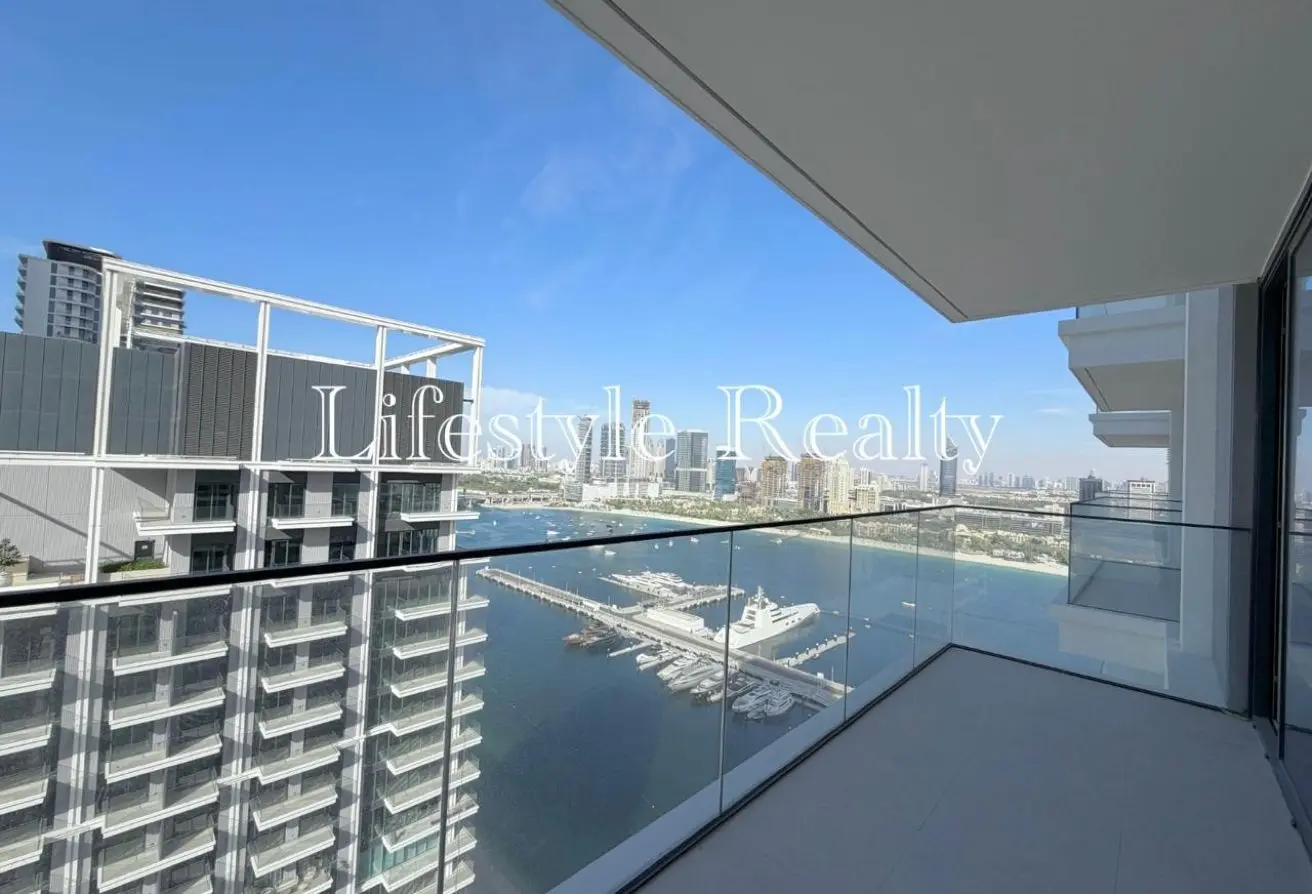 152385147 - Property Main Image