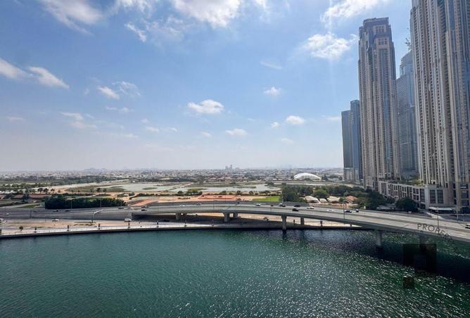 99979630 - الصورة الرئيسية للعقار