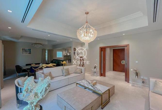 74253299 - صورة العقار 3