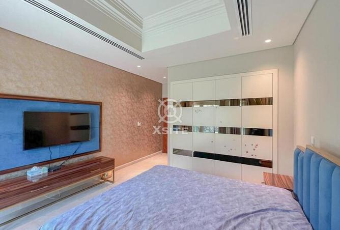 74253299 - صورة العقار 2