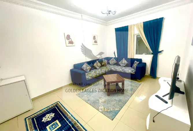 117265789 - صورة العقار 2
