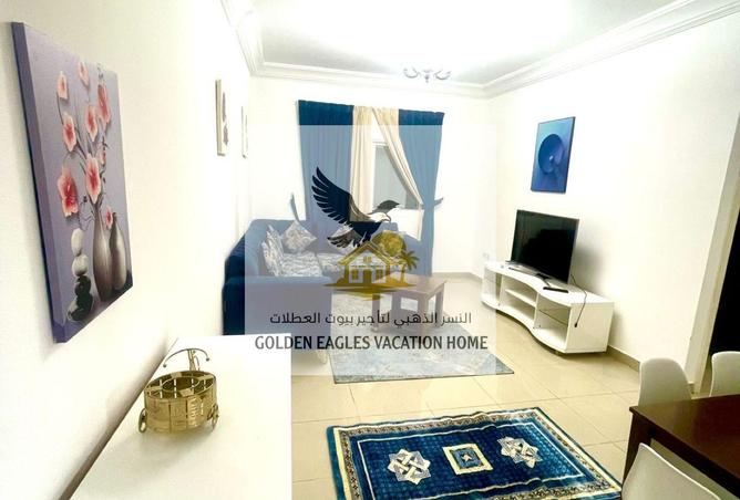 117265789 - Property Image 3