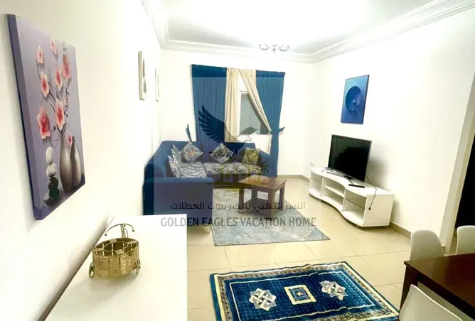 117265789 - صورة العقار 3