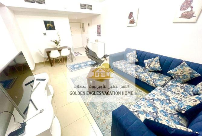 117265789 - Property Main Image