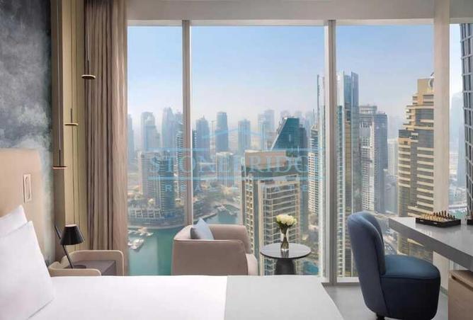 16051244 - Property Image 3