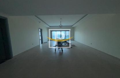 Apartment - 2 - 3 for rent in Al Hudaiba Mall - Al Hudaiba - Bur Dubai - Dubai Apartment - 2 - 3 for rent in Al Hudaiba Mall - Al Hudaiba - Bur Dubai - Dubai