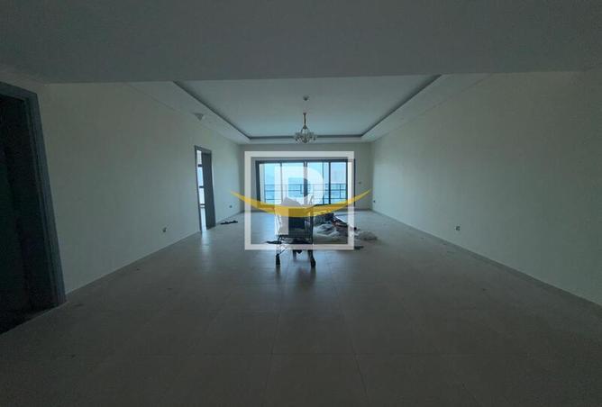 140152804 - Property Main Image