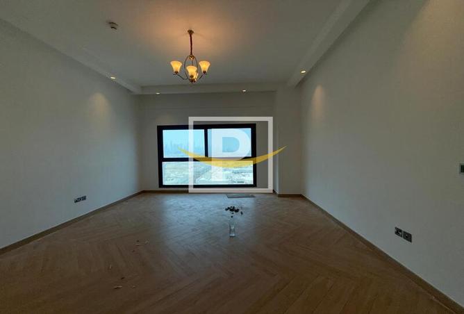 140152804 - Property Image 2