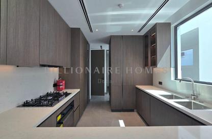Villa - 5 - 6 for sale in Alaya - Tilal Al Ghaf - Dubai