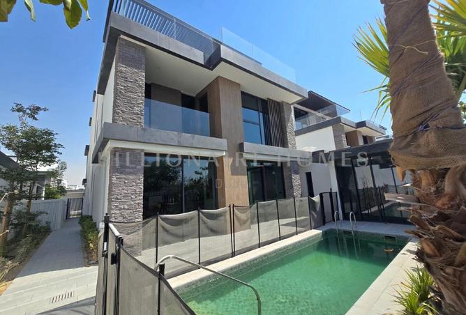 142856463 - Property Image 2