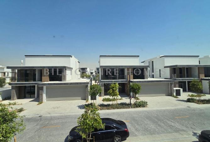 142856463 - Property Main Image