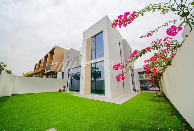 110519518 - Property Main Image