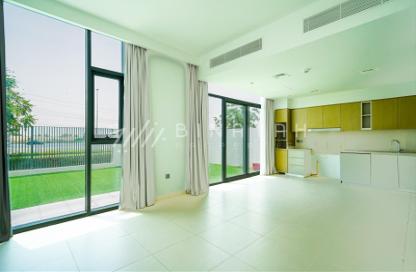 Townhouse - 4 Bedrooms - 4 Bathrooms for rent in Spring - Arabian Ranches 3 - Dubai