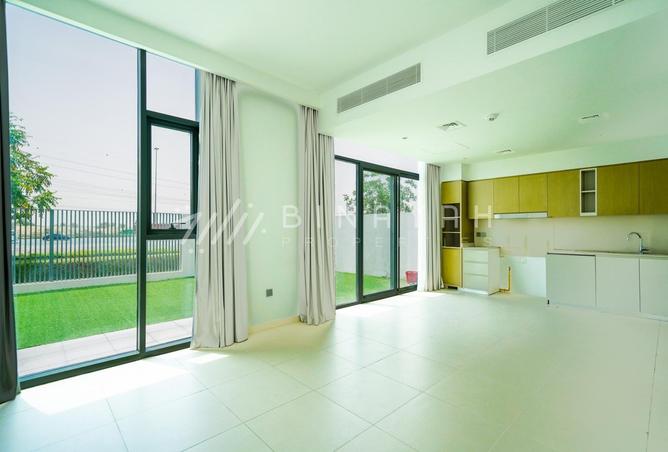 110519518 - Property Image 3
