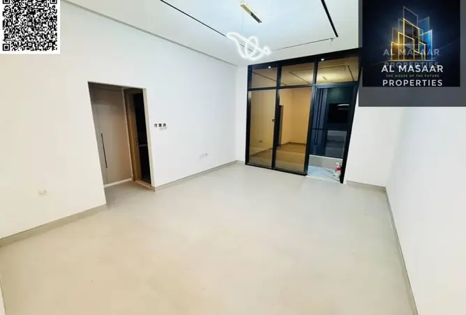 147326379 - صورة العقار 2